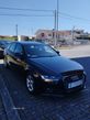 Audi A4 Avant 2.0 TDI - 3