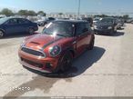 MINI Cooper JCW - 15