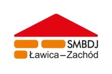 Deweloperzy: SMBDJ "Ławica Zachód" - Poznań, wielkopolskie