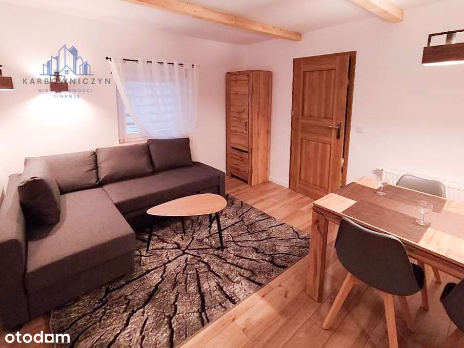 Dom, który pachnie lasem i zarabia, gdy Ty śpisz-2