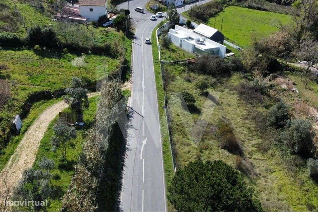 Venda de Terreno Urbano com 2080 m2  - Guzundeira - Sobral Monte Agraç - Grande imagem: 2/16