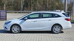 Opel Astra V 1.4 T Enjoy - 17