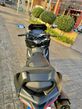 Yamaha TMAX 560 - 6