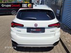 Fiat Tipo - 4