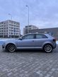 Audi A3 2.0 TDI Ambition - 4