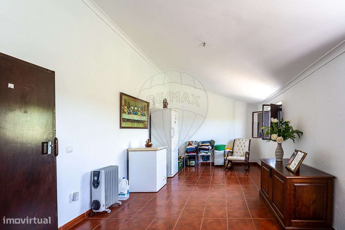 Quinta T6 para venda-28