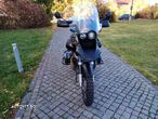 BMW R1150GS Adventure - 7