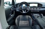 Mercedes-Benz GLE 350 d 4Matic 9G-TRONIC AMG Line - 17