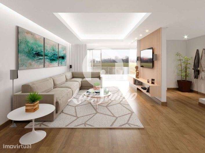 COMECE JÁ A OBRA! - Terreno c/ Projeto aprovado para Condomínio de ... - Grande imagem: 5/12