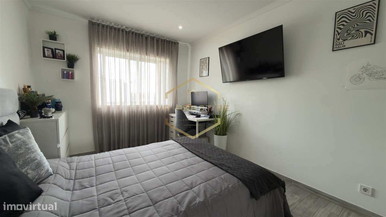 Apartamento T3 Venda em Vila do Conde,Vila do Conde-12