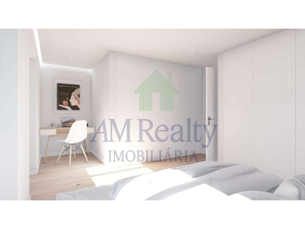 MORADIA T3 | CENTRO PENICHE-28