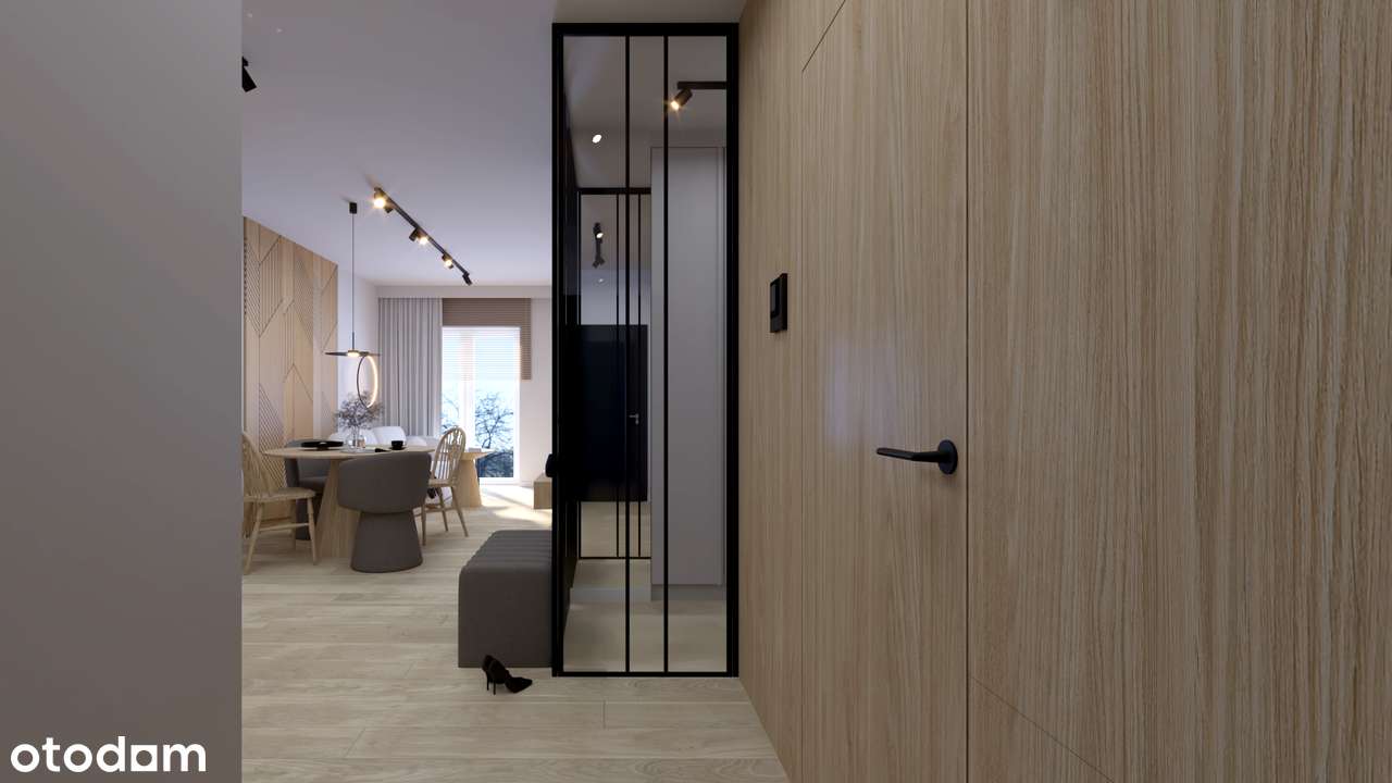 Ustroń Centrum - gotowce turystyczne - Pełny obrazek: 3/12