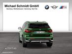 BMW X1 - 8