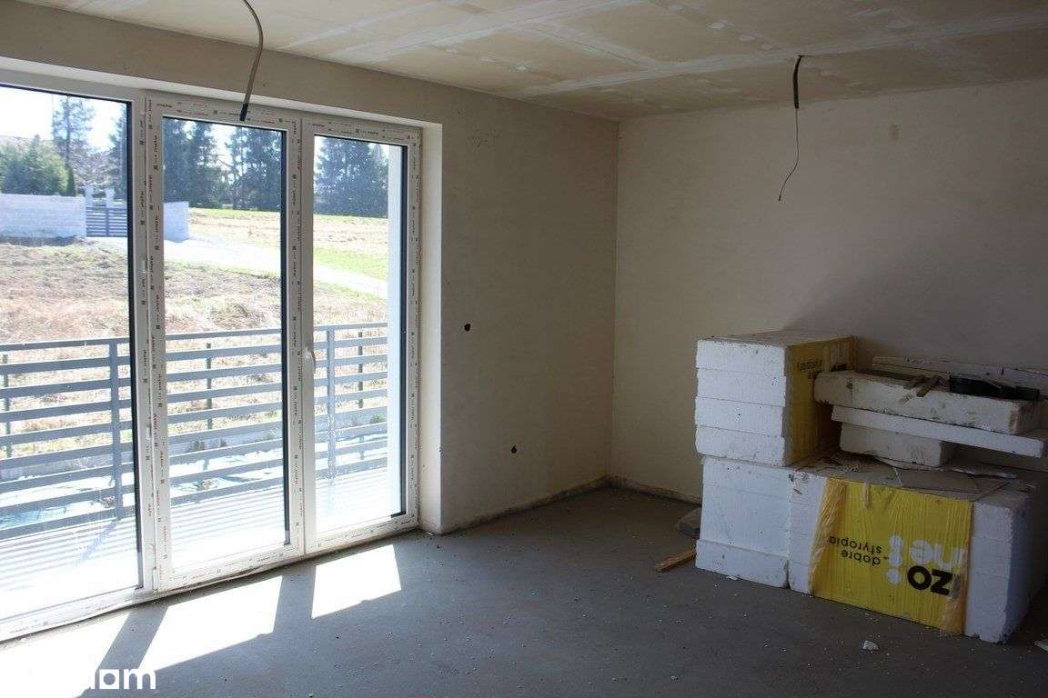 Oferta Na Wyłączność - Dostępna Tylko U Nas - Pełny obrazek: 4/8