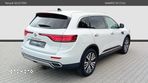 Renault Koleos 1.3 TCe Initiale Paris EDC - 5