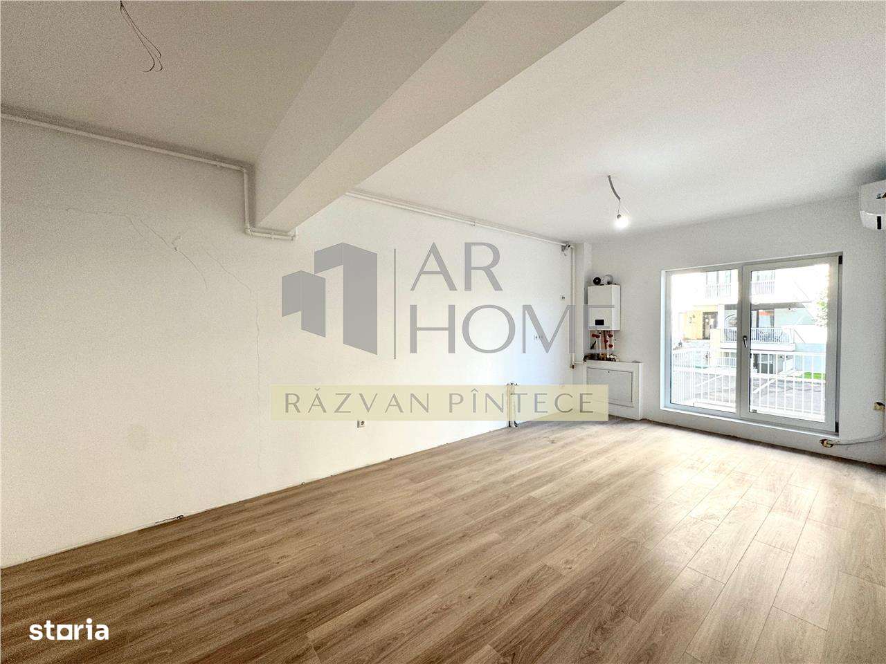 Inchiriere spatiu birouri 2 si 3 camere, central, Ploiesti - Imagine principală: 2/12