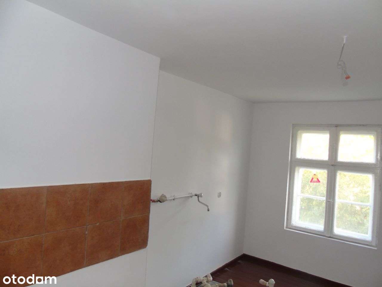 Mieszkanie 48,84 m2, ul. Nadgórna 69/6 - Pełny obrazek: 5/7