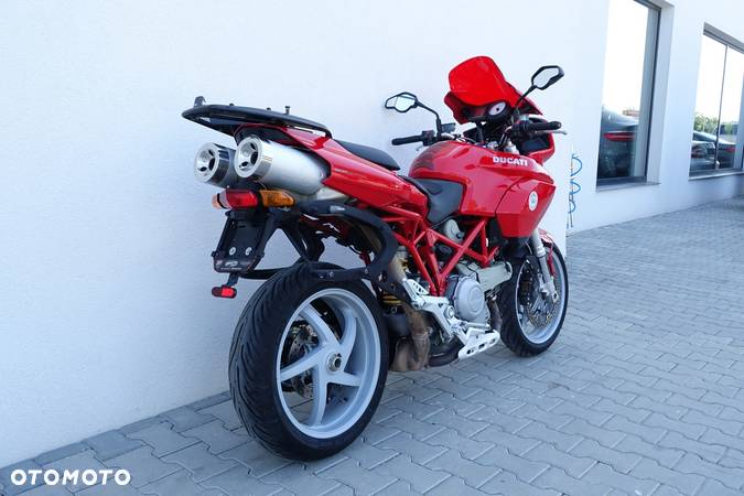 Ducati Inny - 3