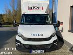 Iveco Daily 35 C15 Kontener 4.4m - 3