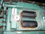 Calculator motor centralina piese dezmembrari Volvo FH FM 400, 440 - 2