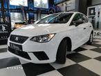 Seat Ibiza - 4