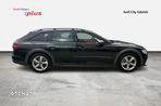 Audi A6 Allroad 40 TDI mHEV Quattro S tronic - 6