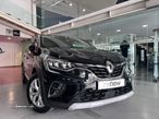 Renault Captur 1.0 TCe Intens - 1