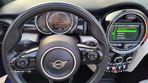 MINI Cooper D Auto - 19