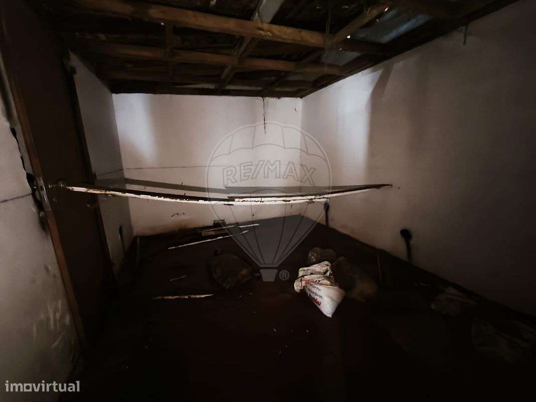 Moradia T1 para venda - Grande imagem: 3/8