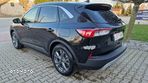 Ford Kuga - 7