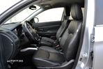 Peugeot 4008 HDI FAP 115 Stop & Start Allure - 7