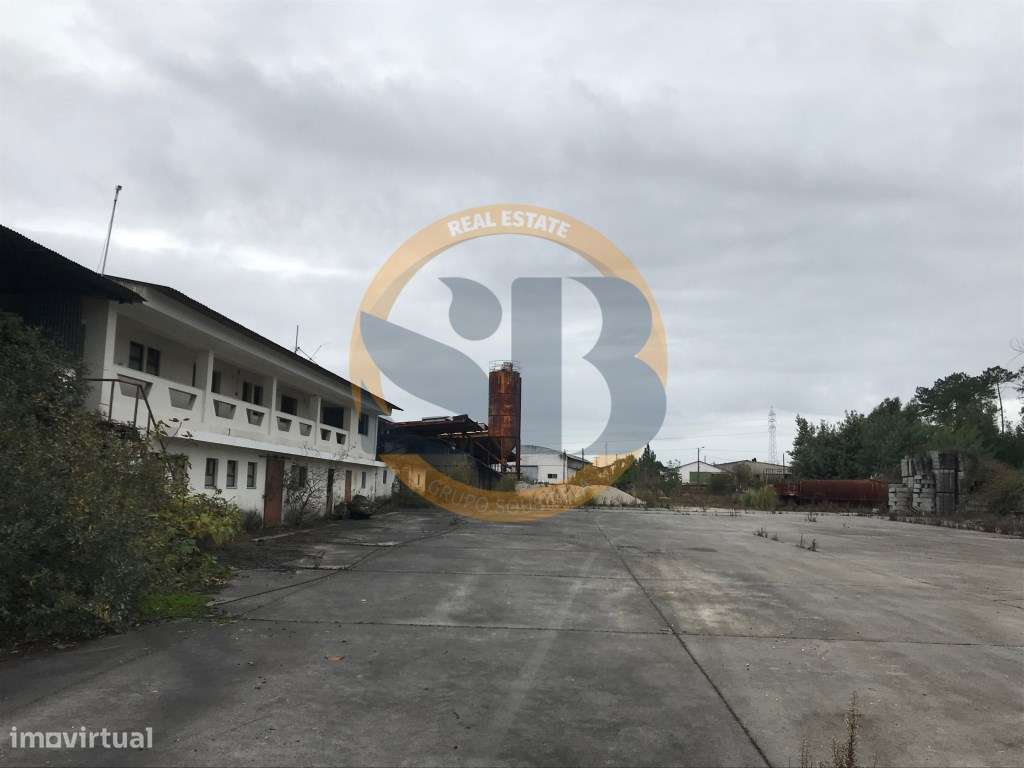 Armazém Águeda - Grande imagem: 5/15