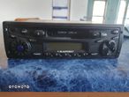 BLAUPUNKT CRC 41 radio - 1