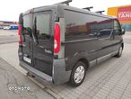 Renault Trafic - 9