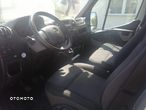 Opel Movano - 11