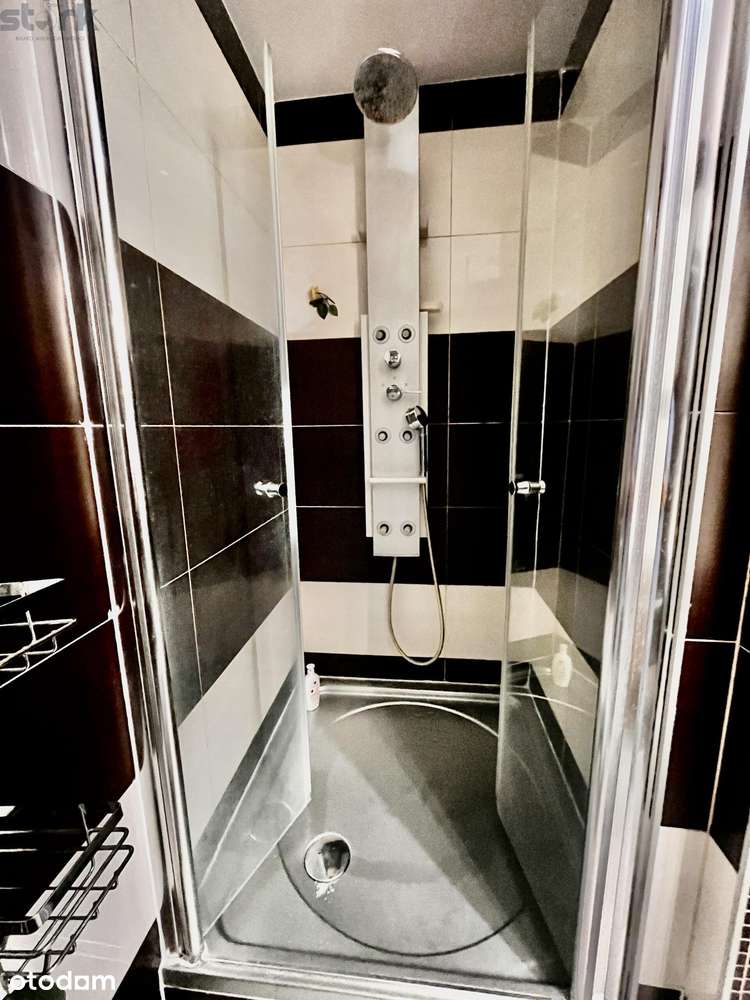 Żyrardów bliźniak nowa cena-10