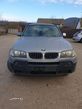 Dezmembrez Bmw x3 e83 - 6