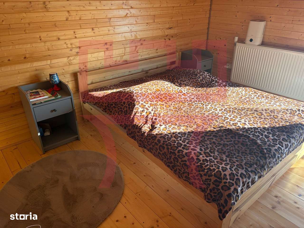 Cabana Belis in apropierea asfaltului cu panorama superba asupra Belis-11