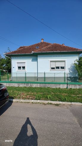 Casa, 250 m², -1