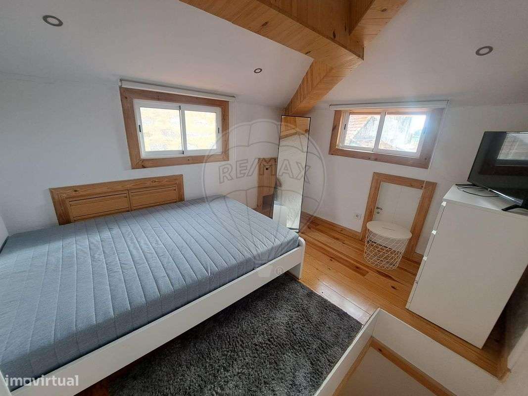 Moradia T4 para venda - Grande imagem: 3/27