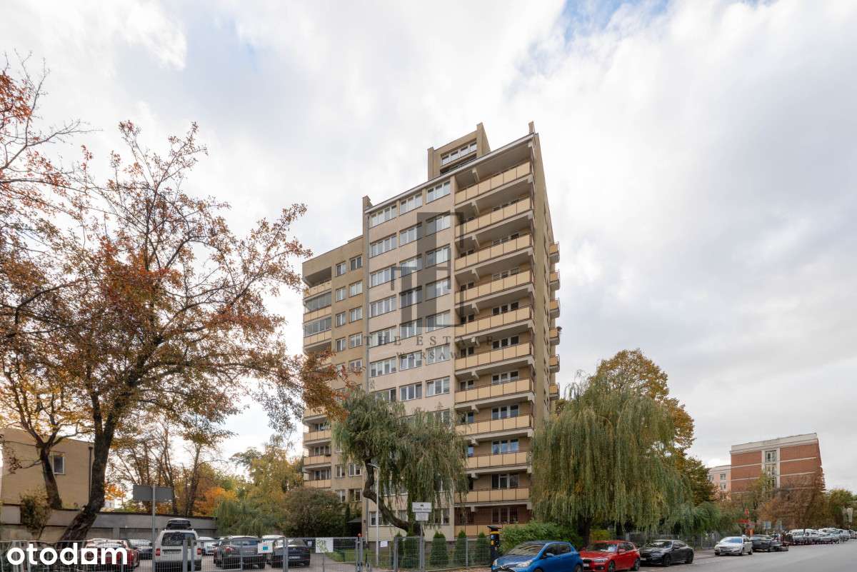 Bezpośrednio blisko centrum, Dobrze skomunikowane-16