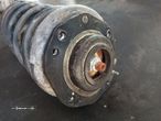 Amortecedor Frt Drt Frente Direito Citroen Xsara Break (N2) - 2