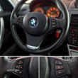 BMW X3 xDrive20d Aut. - 21