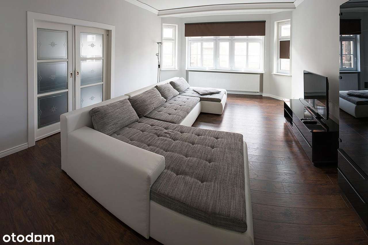 Okazja!!! - Pełny obrazek: 4/8