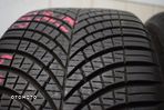 R18 235/40 Goodyear Vector 4 Seasons GEN-3 Cena za parę - 2