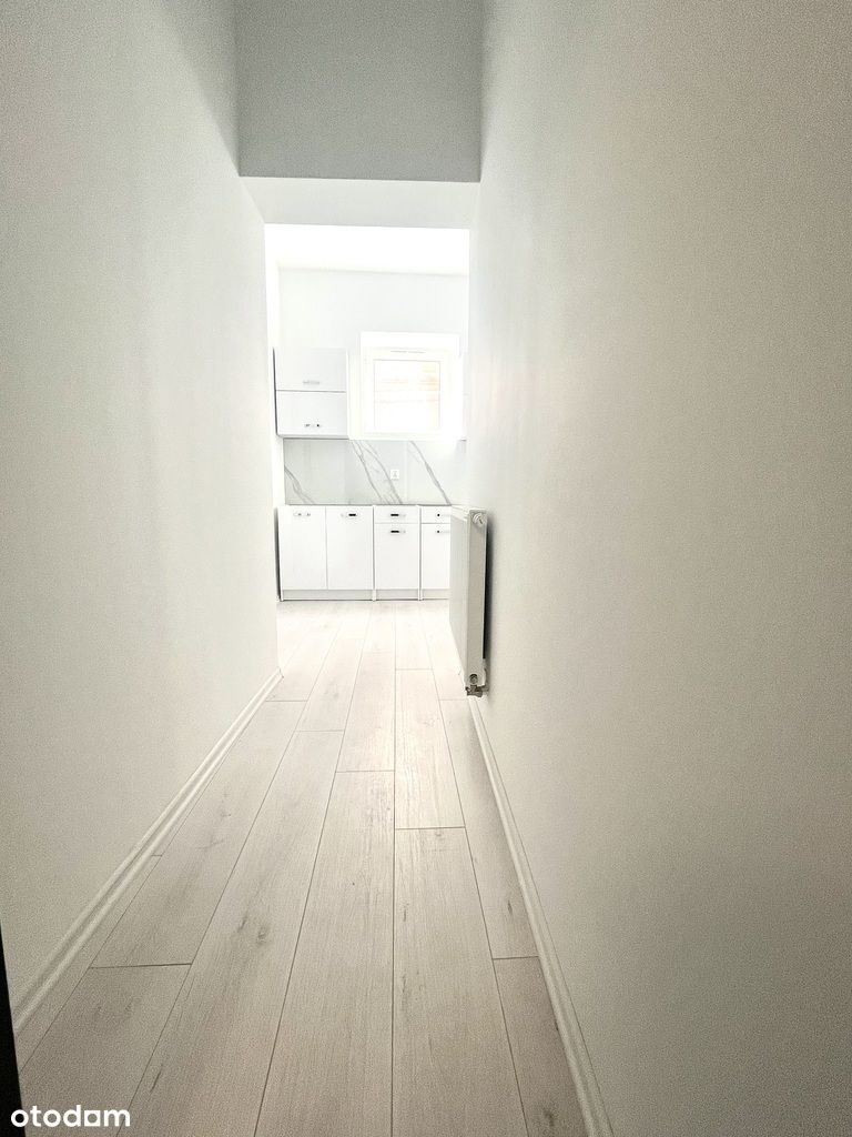 Lokal użytkowy blisko starego rynku! - Pełny obrazek: 1/10