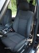 Ford S-Max 2.0 TDCi DPF Titanium - 20