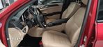 Mercedes-Benz GLE Coupe 350 d 4-Matic - 20