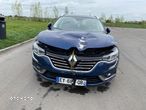 Renault Talisman - 2