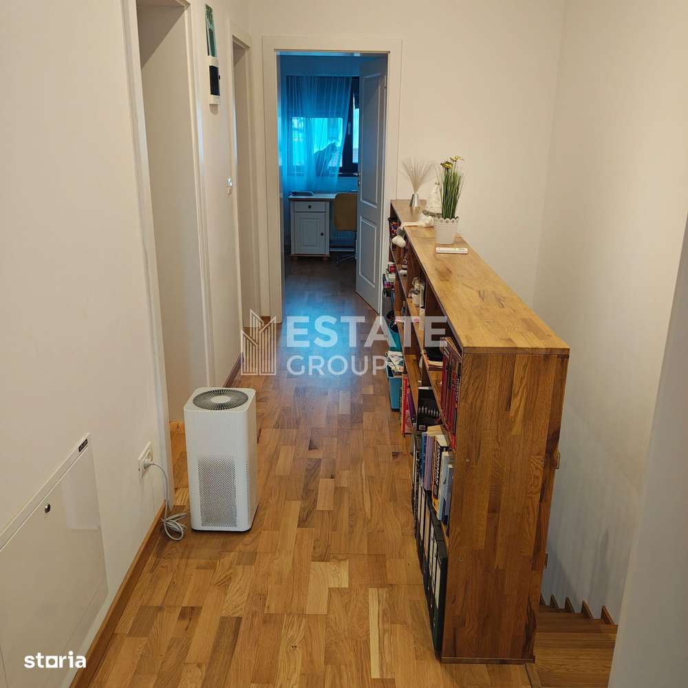 Duplex cu 4 camere tip individual in Dumbravita - Imagine principală: 4/10